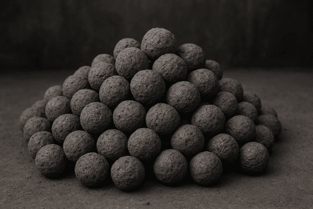 تکمیل موفق طرح اول شرکت مانا اسپادانا