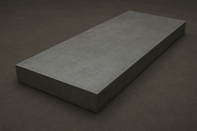 تکمیل موفق طرح دوم شرکت مانا اسپادانا