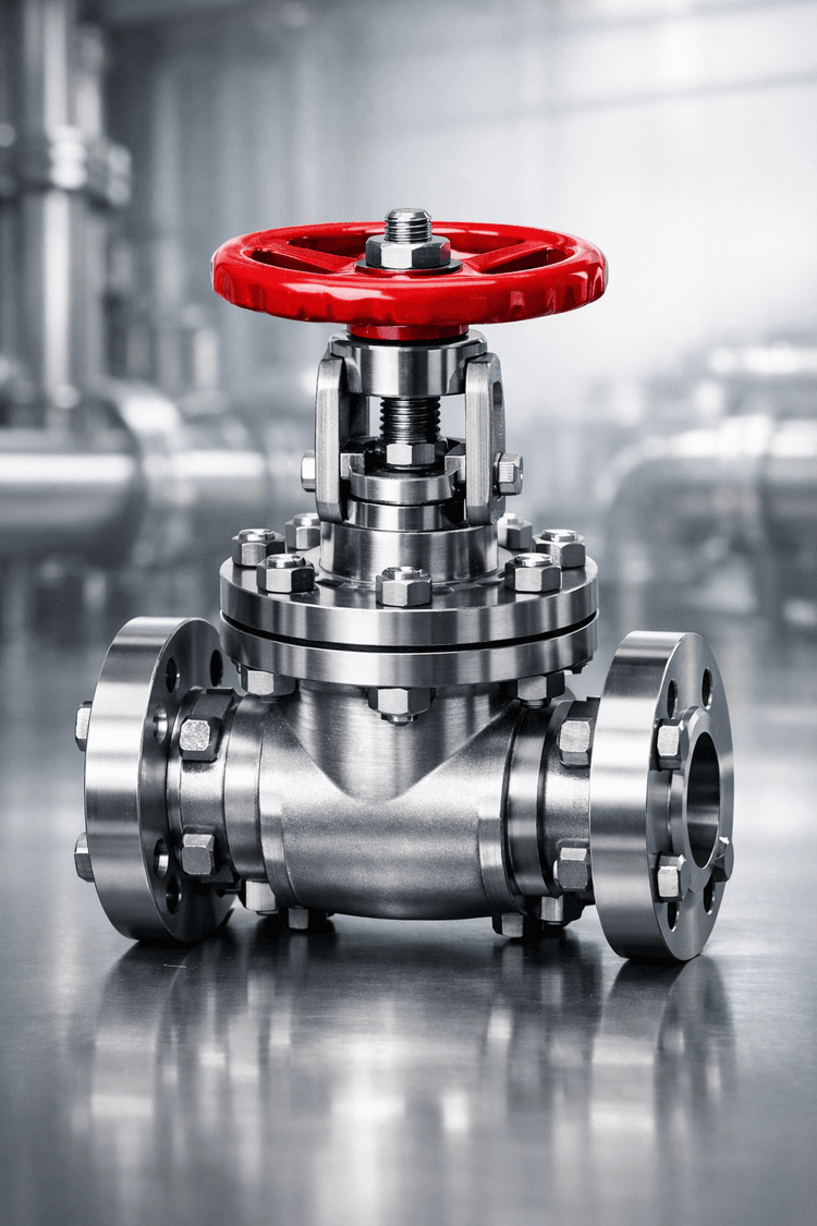 سرمایه در گردش تولید و فروش شیر اطمینان