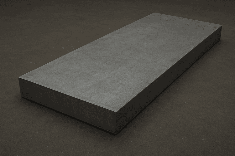 سرمایه در گردش خرید و فروش تختال